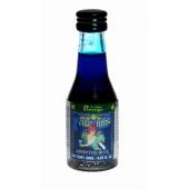 син