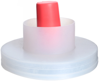 gidrozatvor-3