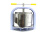 press-20