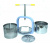 press-2